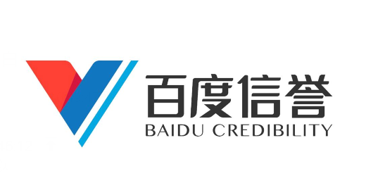 亚洲欧美在线观看|局地可达40℃以上 中央气象台继续发布高温橙色预警